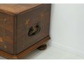 3868 Barocktruhe - Mbel - Bild 9