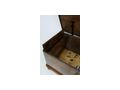 3868 Barocktruhe - Mbel - Bild 11