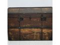 2469D Truhe - Mbel - Bild 3