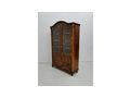 5688 Historismusvitrine - Kommoden & Schrnke - Bild 2