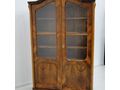 5688 Historismusvitrine - Kommoden & Schrnke - Bild 1