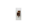 7306 Biedermeier Waschtisch - Tische - Bild 6