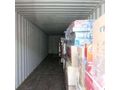 7306 Biedermeier Waschtisch - Tische - Bild 12