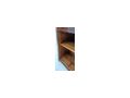 7306 Biedermeier Waschtisch - Tische - Bild 8