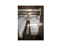 Wohnwagen TABBERT DA VINCI 495 HE 2 3 - Wohnwagen - Bild 6