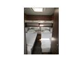 Wohnwagen TABBERT DA VINCI 495 HE 2 3 - Wohnwagen - Bild 5