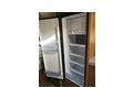 Wohnwagen TABBERT DA VINCI 495 HE 2 3 - Wohnwagen - Bild 14