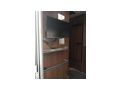 Wohnwagen TABBERT DA VINCI 495 HE 2 3 - Wohnwagen - Bild 13