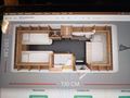 Wohnwagen TABBERT DA VINCI 495 HE 2 3 - Wohnwagen - Bild 18