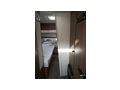 Wohnwagen TABBERT DA VINCI 495 HE 2 3 - Wohnwagen - Bild 7