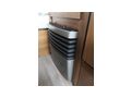 Wohnwagen TABBERT DA VINCI 495 HE 2 3 - Wohnwagen - Bild 8