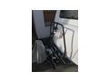 Wohnwagen TABBERT DA VINCI 495 HE 2 3 - Wohnwagen - Bild 15