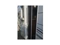 Wohnwagen TABBERT DA VINCI 495 HE 2 3 - Wohnwagen - Bild 16