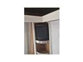 Wohnwagen TABBERT DA VINCI 495 HE 2 3 - Wohnwagen - Bild 12