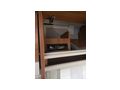 Wohnwagen TABBERT DA VINCI 495 HE 2 3 - Wohnwagen - Bild 11
