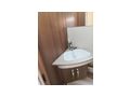 Wohnwagen TABBERT DA VINCI 495 HE 2 3 - Wohnwagen - Bild 10