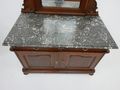 3264 Pfeiferl Barock Waschtisch - Tische - Bild 3