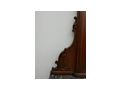 3264 Pfeiferl Barock Waschtisch - Tische - Bild 4