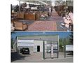 3264 Pfeiferl Barock Waschtisch - Tische - Bild 6