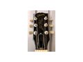 Les Paul Studio Special - E-Gitarren & Bsse - Bild 4