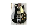 Les Paul Studio Special - E-Gitarren & Bsse - Bild 6