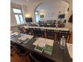 Arabisch A2 online Gruppenkurs Orient Academy - Sprachkurse - Bild 1
