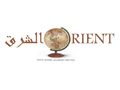 Arabisch A2 online Gruppenkurs Orient Academy - Sprachkurse - Bild 2