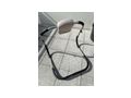 Crane Sports Bauchmuskeltrainer - Bauch- & Rckentraining - Bild 4