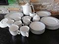Porzellanservice Eschenbach Germany - Kaffeegeschirr & Teegeschirr - Bild 1