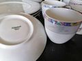 Porzellanservice Eschenbach Germany - Kaffeegeschirr & Teegeschirr - Bild 2