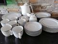 Porzellanservice Eschenbach Germany - Kaffeegeschirr & Teegeschirr - Bild 5