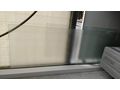 Glasplatten Kchenrckwand - Kche - Bild 1