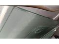 Glasplatten Kchenrckwand - Kche - Bild 2