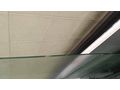 Glasplatten Kchenrckwand - Kche - Bild 3
