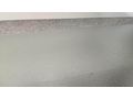 Glasplatten Kchenrckwand - Kche - Bild 4