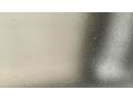 Glasplatten Kchenrckwand - Kche - Bild 5