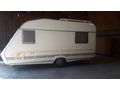 Wohnwagen Delta Euroliner 440 LB - Wohnwagen - Bild 11