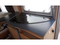 Wohnwagen Delta Euroliner 440 LB - Wohnwagen - Bild 6