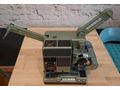 Filmprojektor Siemens - Video Recorder - Bild 2
