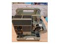 Filmprojektor Siemens - Video Recorder - Bild 3