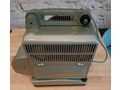 Filmprojektor Siemens - Video Recorder - Bild 7