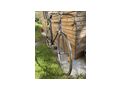 Peugeot Rennrad - Rennrder & Triathlonrder - Bild 3