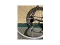 Peugeot Rennrad - Rennrder & Triathlonrder - Bild 6