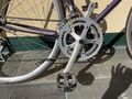 Peugeot Rennrad - Rennrder & Triathlonrder - Bild 7