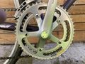 Peugeot Rennrad - Rennrder & Triathlonrder - Bild 8