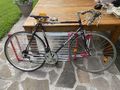 Peugeot Rennrad - Rennrder & Triathlonrder - Bild 2