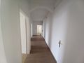 70 m2 helle Eigentumswohnung - Wohnung kaufen - Bild 1