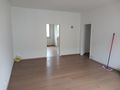 70 m2 helle Eigentumswohnung - Wohnung kaufen - Bild 3