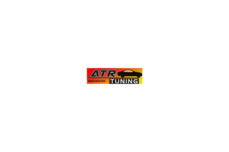 Chiptuning Codierung Steuergert Reparatur - Auto & Motorrad - Bild 1
