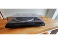 Telefunken HS660 Plattenspieler - Plattenspieler - Bild 2